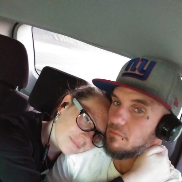 Meet your Posher, Justin - Picture 1 of 1